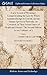 A new System of Physiology, Comprehending the Laws by Which Animated Beings in General, and the Human Species in Particular, are Governed, in Their ... Edition. In two Volumes. of 2; Volume 1