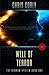 Well of Terror (The Denrow System)