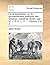 De la legislation; ou du gouvernement politique des empires: extrait de Bodin, par M. L. P. D. L. V. ... Volume 2 of 2 (French Edition)