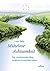 Mühelose Achtsamkeit: Der revolutionäre Weg zu einem erwachten Leben