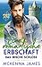Eine romantische Erbschaft: Das irische Schloss (Inherit Love) (German Edition)