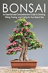 Bonsai: An Essent...