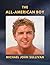 The All-American Boy