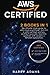 AWS CERTIFIED: 2 BOOKS IN 1: The ultimate clean sheet for aws cloud practitioner certification guide (CLF-C01) & aws certified solutions architect-associate (SAA-C02) exam study guide