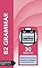 B2 Grammar: 30 days to review and practise essential grammar topics for B2/FCE (English in a Month)