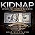 Kidnap: Inside the Ransom Business
