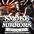 Smoke And Mirrors (The Harem of Freaks Series) (The Harem of Freaks Series, 3)