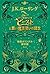 ファンタスティック・ビーストと黒い魔法使いの誕生 映画...