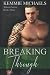 Breaking Through (Atlanta Series)