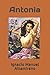Antonia. (Spanish Edition)