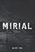 MIRIAL (French Edition)