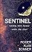Sentinel