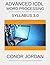 ICDL Advanced Word: A step-by-step guide to Advanced Word Processing using Microsoft Word