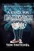 A Knack For Darkness: Benja...