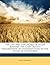 The Life and Doctrines of Jacob Boehme: The God-Taught Philosopher; an Introduction to the Study of His Works