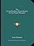 The Life And Doctrines Of Jacob Boehme The God-Taught Philosopher
