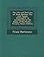 The Life and Doctrines of Jacob Boehme: The God-Taught Philosopher; an Introduction to the Study of His Works