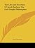 The Life And Doctrines Of Jacob Boehme The God-Taught Philosopher