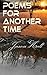 Poems for Another Time