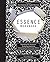 Essence Workbook