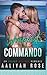 Wrapped In My Commando (Aussie Commando)