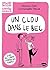 Un clou dans le bec
