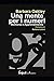 Una mente per i numeri: Memoria e Apprendimento (#SmartSchool) (Italian Edition)