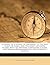 Account Of A Voyage Of Discovery To The West Coast Of Corea, And The Great Loo-choo Island: With An Appendix, Containing Charts, And Various Hydrographical And Scientific Notices