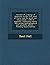 Account of a Voyage of Discovery to the West Coast of Corea, and the Great Loo-Choo Island: With an Appendix, Containing Charts, and Various Hydrograp