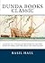 Account of a Voyage of Discovery to the West Coast of Corea, and the Great Loo-Choo Island