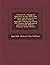 Account of a Voyage of Discovery to the West Coast of Corea, and the Great Loo-Choo Island: With an Appendix, Containing Charts, and Various Hydrographical and Scientific Notices