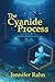 The Cyanide Process