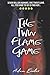 The Twin Flame Game