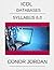 ICDL Access: A step-by-step guide to Databases using Microsoft Access