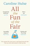 All the Fun of the Fair by Hulse Caroline