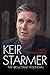 Keir Starmer
