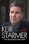 Keir Starmer