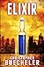 Elixir