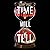 Time Will Tell