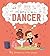 I'm Going to be a... Dancer