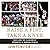 Raise a Fist, Take a Knee: Race and the Illusion of Progress in Modern Sports - Library Edition