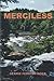 MERCILESS (Gemma Summers Series)
