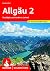 Allgäu 2: Ostallgäu und vor...
