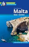 Malta Reiseführer...