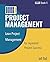 Lean3 Project Management: L...