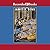 When Hell Struck Twelve (The Billy Boyle World War II Mysteries )