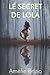Le secret de Lola