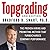 Topgrading: The Proven Hiring and Promoting Method That Turbocharges Company Performance