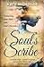 Soul's Scribe by Kate Nicholas