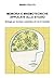Memoria e mnemotecniche applicate allo studio: Strategie per ricordare e assimilare ciò che si è studiato (Italian Edition)